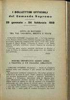 giornale/IEI0151761/1918/n. 033/5